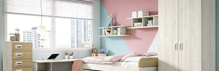 Projecto DIY: decorar paredes com vinil de parede