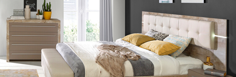 Almofadas decorativas: Como fazer almofadas decorativas para o seu quarto