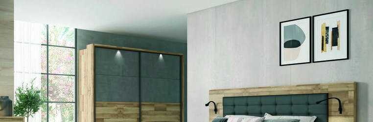 Quadros decorativos abstractos: conheça as tendências para 2020!