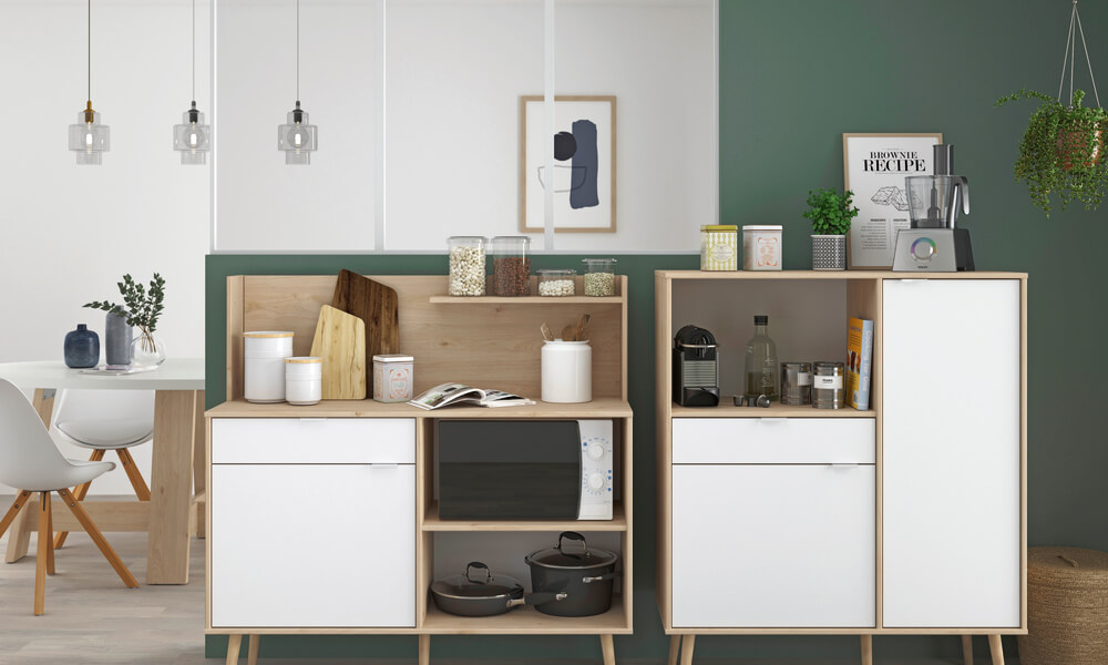 quadros para cozinha