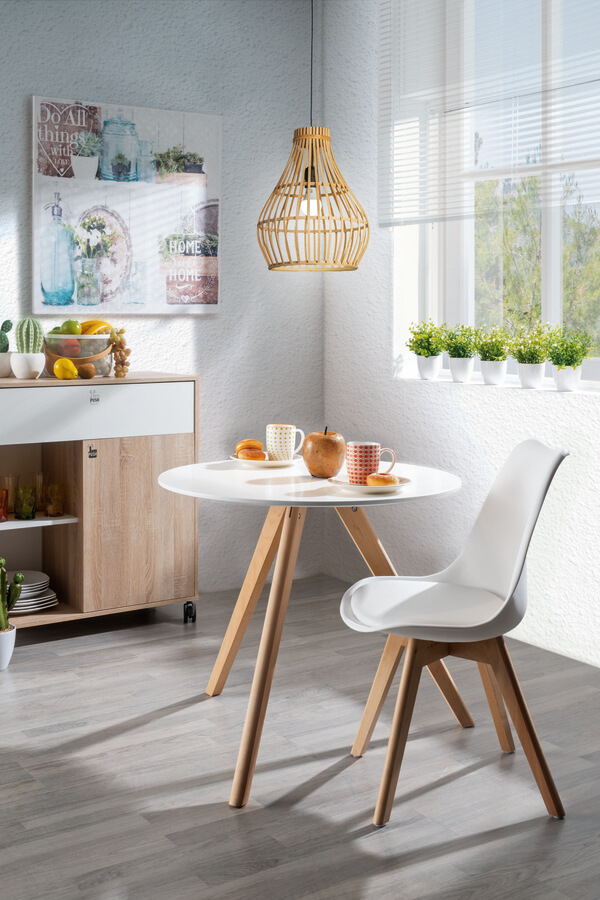 quadros para cozinha