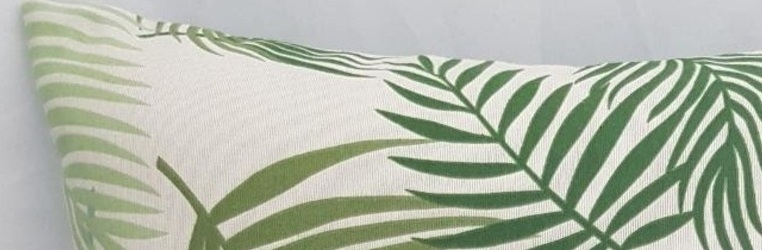 Almofadas para sofá dê uma nova vida à sua sala