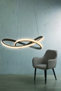 iluminaçao indireta