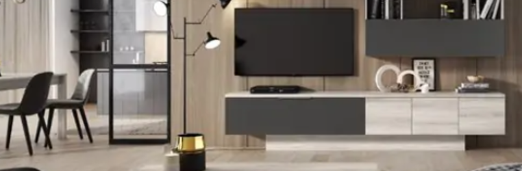 decoração t0