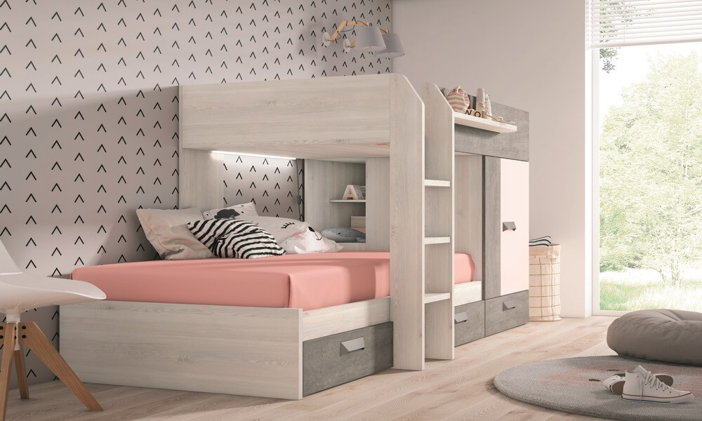 decoração de quarto infantil feminino simples e barato decoração de quarto infantil feminino simples e barato