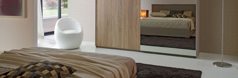 Como decorar com espelhos segundo a filosofia do feng shui