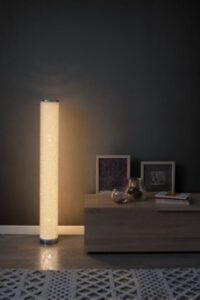 tipos de iluminação