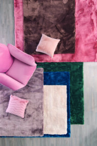 Limpar carpetes em casa é mais simples do que parece. como limpar carpetes