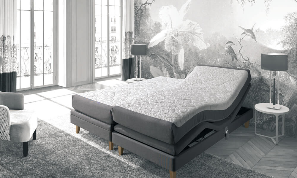 quarto para casal