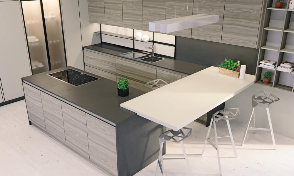 quanto consome uma placa vitroceramica