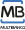 MB