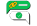 Cetelem