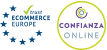 Confianza Online